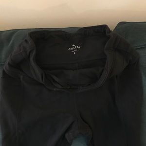 Athleta leggings